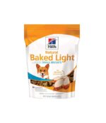 Pets at Home Explorer Marl Hooded Pet Bed — изображение 3