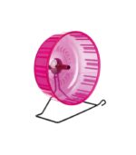Prevue Pet Products Imperial Stainless Bird Cage — изображение 4